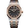 Audemars Piguet Royal Oak Quartz 67651ST.ZZ.D002CR.02 Арт. AP-0310 Арт. AP-0310