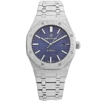 Audemars Piguet Royal Oak Арт. 1111543 Арт. 1111543