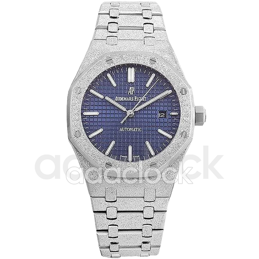 Audemars Piguet Royal Oak Арт. 1111543 Арт. 1111543
