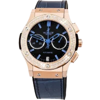 Hublot Classic Fusion Chronograph Арт. 111600 Арт. 111600