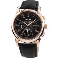 Patek Philippe Grand Complications Арт. 111985 Арт. 111985