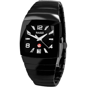 Rado Sintra Automatic