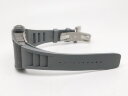 Richard Mille RM 055 Bubba Watson Titan Арт. RM-4189 Арт. RM-4189