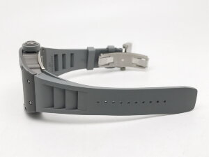 Richard Mille RM 055 Bubba Watson Titan