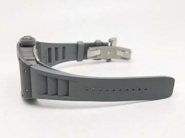 Richard Mille RM 055 Bubba Watson Titan