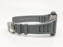Richard Mille RM 055 Bubba Watson Titan Арт. RM-4189 Арт. RM-4189