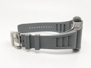 Richard Mille RM 055 Bubba Watson Titan