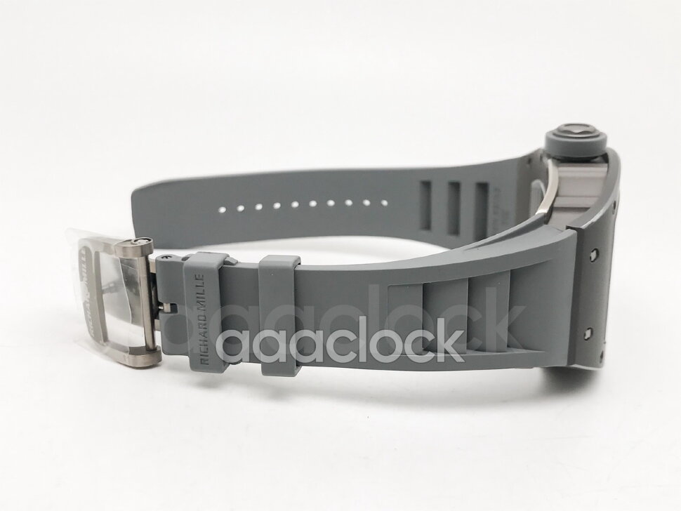 Richard Mille RM 055 Bubba Watson Titan Арт. RM-4189 Арт. RM-4189