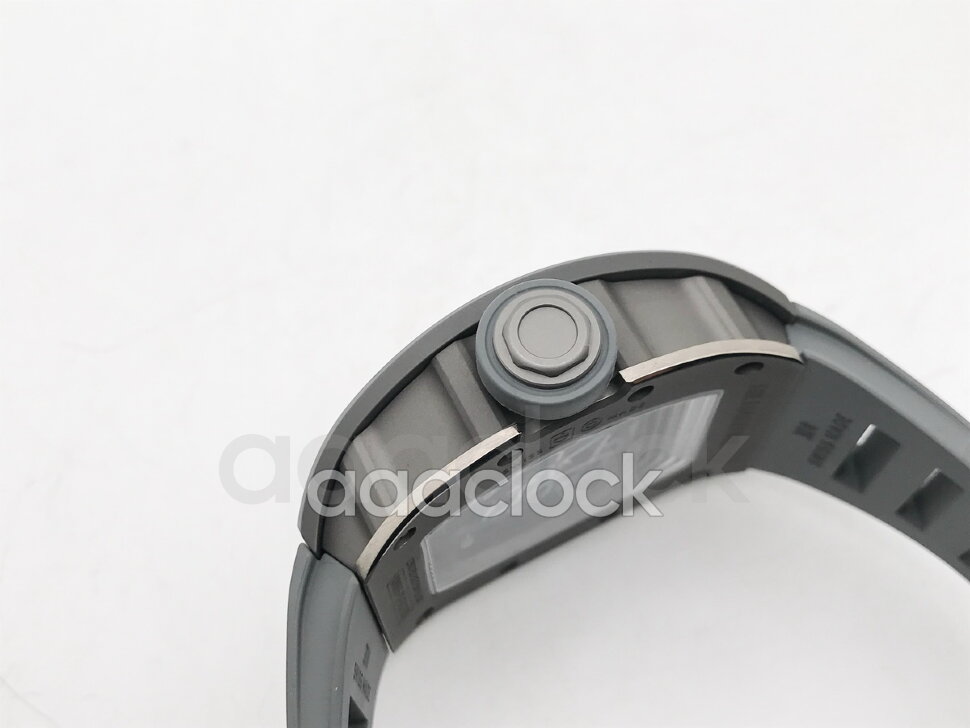 Richard Mille RM 055 Bubba Watson Titan Арт. RM-4189 Арт. RM-4189
