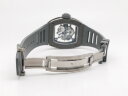 Richard Mille RM 055 Bubba Watson Titan Арт. RM-4189 Арт. RM-4189