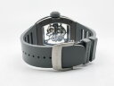 Richard Mille RM 055 Bubba Watson Titan Арт. RM-4189 Арт. RM-4189