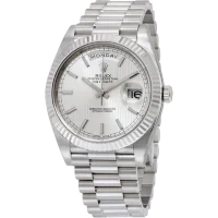 Rolex Day Date Арт. 111846 Арт. 111846