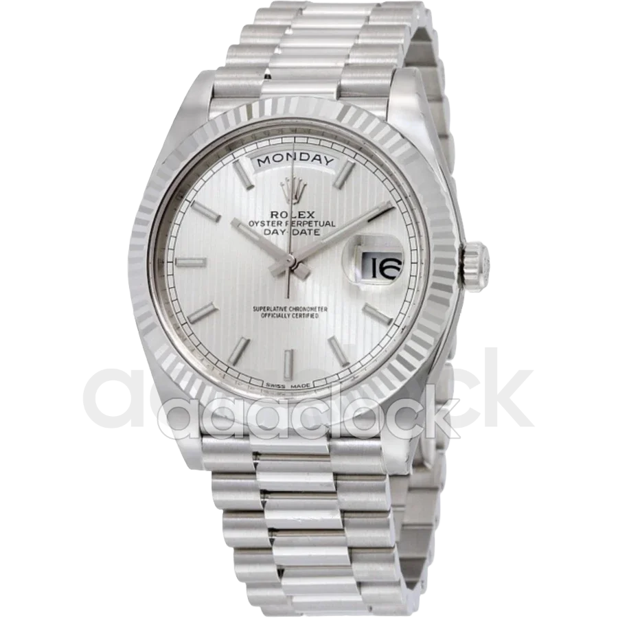 Rolex Day Date Арт. 111846 Арт. 111846