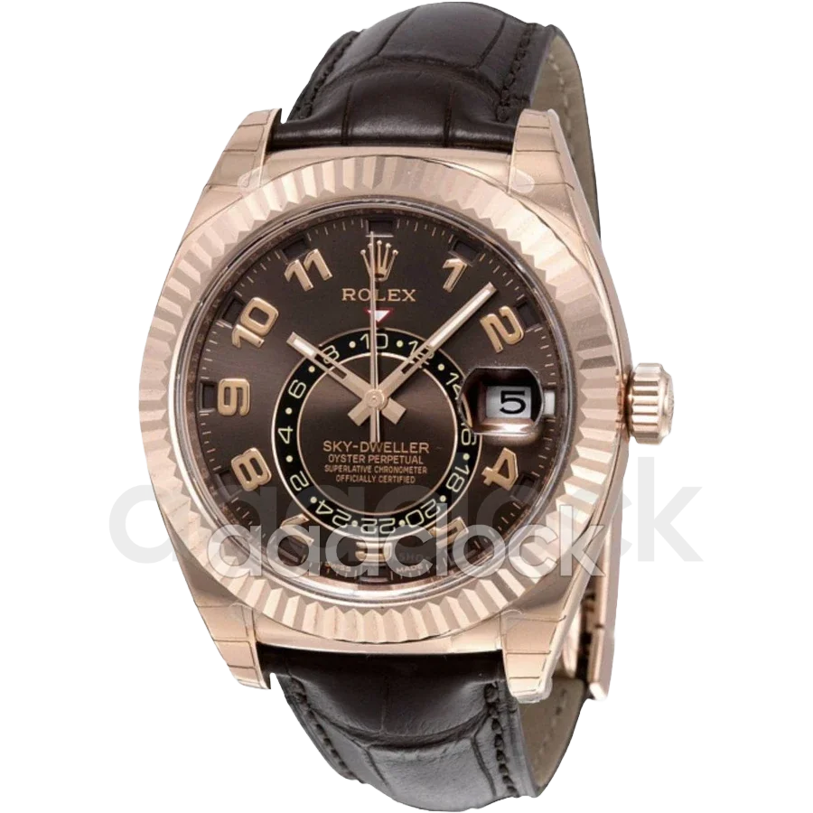 Rolex Sky-Dweller Арт. 1111759 Арт. 1111759