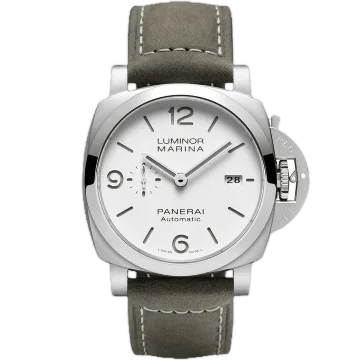 Panerai Luminor Marina PAM01314
