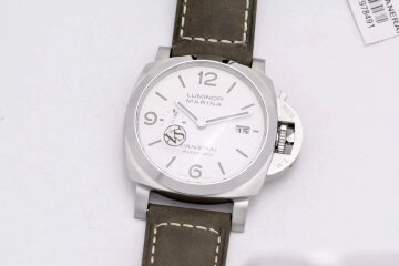 Panerai Luminor Marina PAM01314