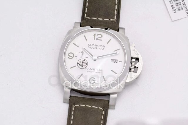Panerai Luminor Marina PAM01314 Арт. PA-2040 Арт. PA-2040