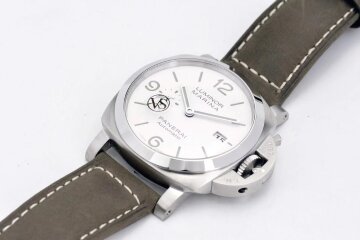 Panerai Luminor Marina PAM01314