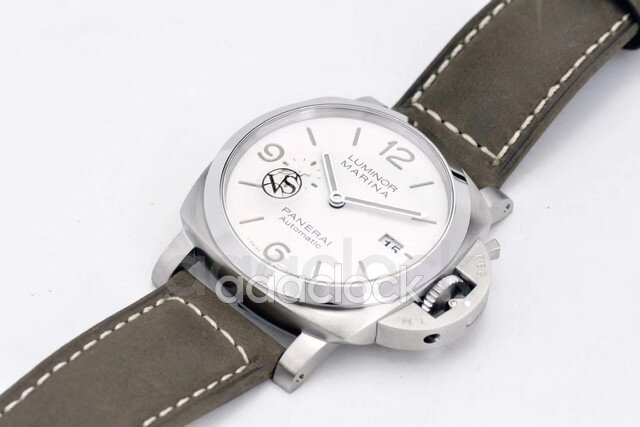 Panerai Luminor Marina PAM01314 Арт. PA-2040 Арт. PA-2040