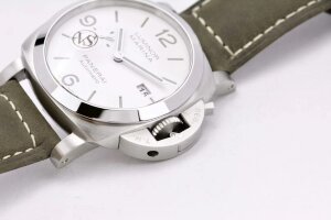 Panerai Luminor Marina PAM01314