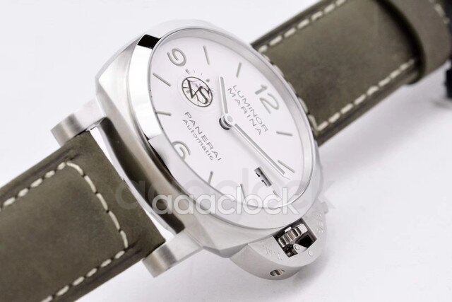 Panerai Luminor Marina PAM01314 Арт. PA-2040 Арт. PA-2040