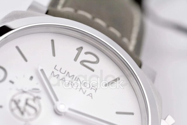 Panerai Luminor Marina PAM01314 Арт. PA-2040 Арт. PA-2040