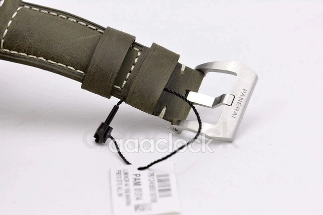 Panerai Luminor Marina PAM01314 Арт. PA-2040 Арт. PA-2040