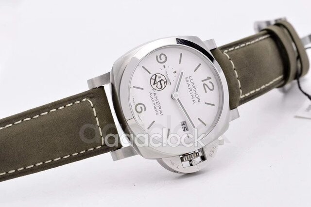 Panerai Luminor Marina PAM01314 Арт. PA-2040 Арт. PA-2040
