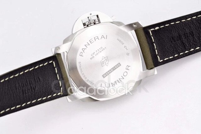 Panerai Luminor Marina PAM01314 Арт. PA-2040 Арт. PA-2040