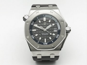 Audemars Piguet Royal Oak Offshore Diver 15720ST.OO.A009CA.01