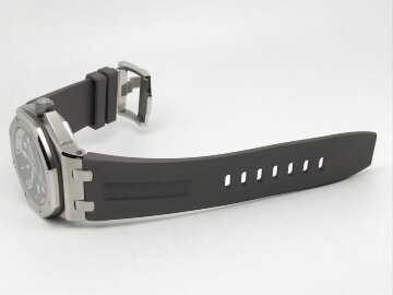 Audemars Piguet Royal Oak Offshore Diver 15720ST.OO.A009CA.01