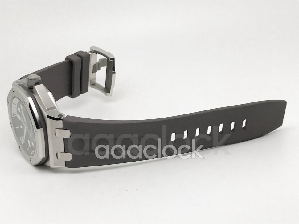 Audemars Piguet Royal Oak Offshore Diver 15720ST.OO.A009CA.01 Арт. AP-0226 Арт. AP-0226