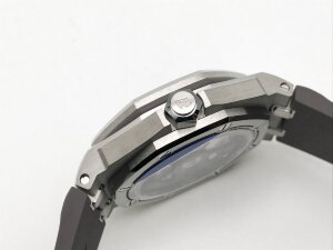 Audemars Piguet Royal Oak Offshore Diver 15720ST.OO.A009CA.01