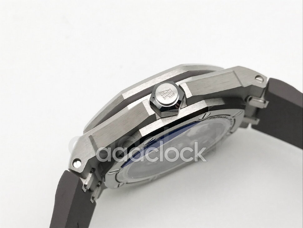 Audemars Piguet Royal Oak Offshore Diver 15720ST.OO.A009CA.01 Арт. AP-0226 Арт. AP-0226