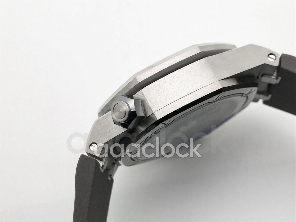 Audemars Piguet Royal Oak Offshore Diver 15720ST.OO.A009CA.01 Арт. AP-0226 Арт. AP-0226