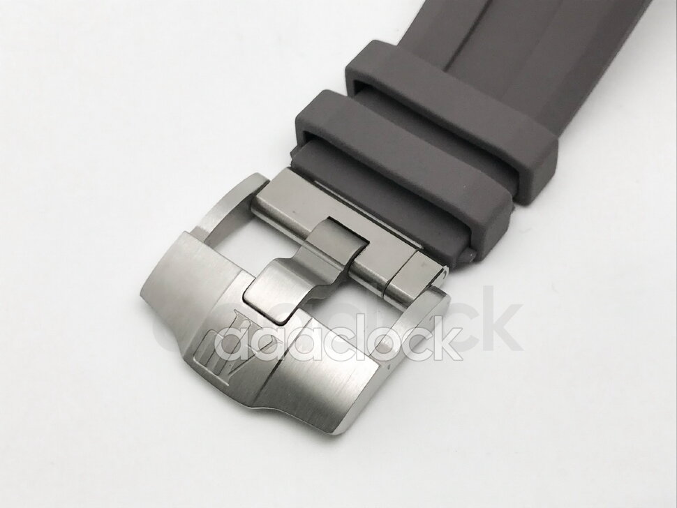 Audemars Piguet Royal Oak Offshore Diver 15720ST.OO.A009CA.01 Арт. AP-0226 Арт. AP-0226
