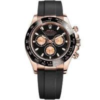 Rolex Cosmograph Daytona 116515LN Арт. RO-2445 Арт. RO-2445