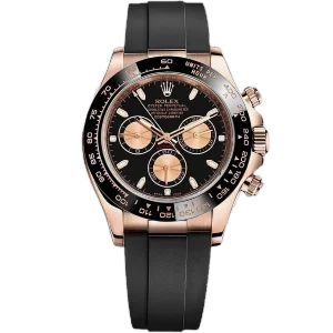 Rolex Cosmograph Daytona 116515LN