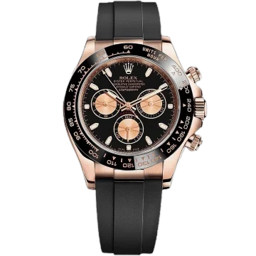 Rolex Cosmograph Daytona 116515LN