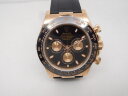 Rolex Cosmograph Daytona 116515LN Арт. RO-2445 Арт. RO-2445