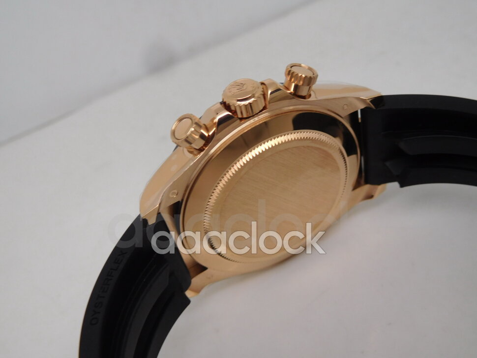 Rolex Cosmograph Daytona 116515LN Арт. RO-2445 Арт. RO-2445