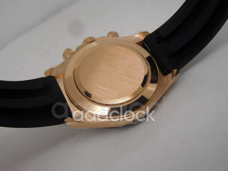 Rolex Cosmograph Daytona 116515LN Арт. RO-2445 Арт. RO-2445