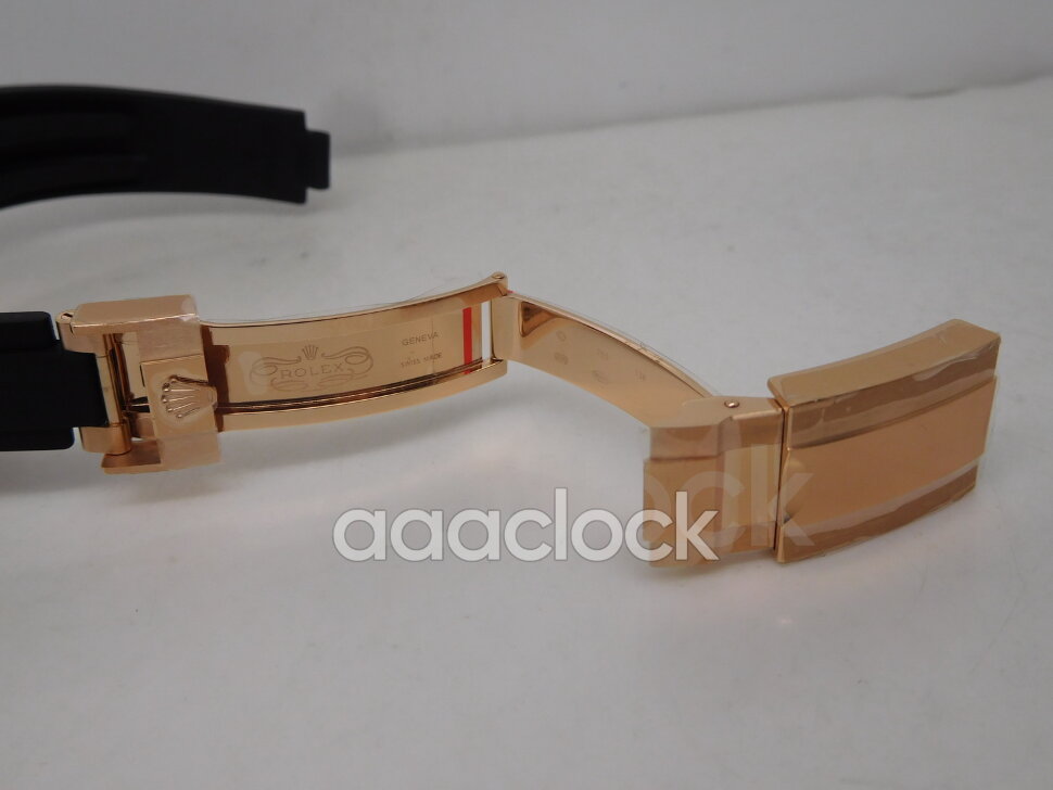 Rolex Cosmograph Daytona 116515LN Арт. RO-2445 Арт. RO-2445