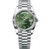 Rolex Day-Date 40 228236-0008 Арт. RO-3519 Арт. RO-3519