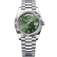 Rolex Day-Date 40 228236-0008 Арт. RO-3519 Арт. RO-3519