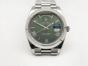 Rolex Day-Date 40 228236-0008 Арт. RO-3519 Арт. RO-3519
