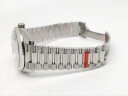 Rolex Day-Date 40 228236-0008 Арт. RO-3519 Арт. RO-3519