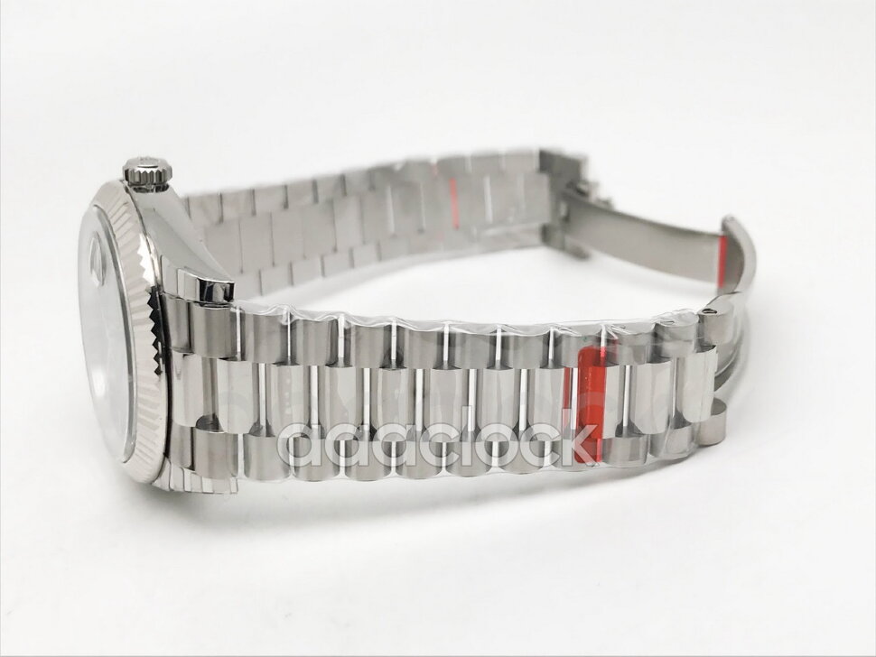Rolex Day-Date 40 228236-0008 Арт. RO-3519 Арт. RO-3519