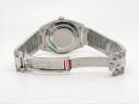 Rolex Day-Date 40 228236-0008 Арт. RO-3519 Арт. RO-3519
