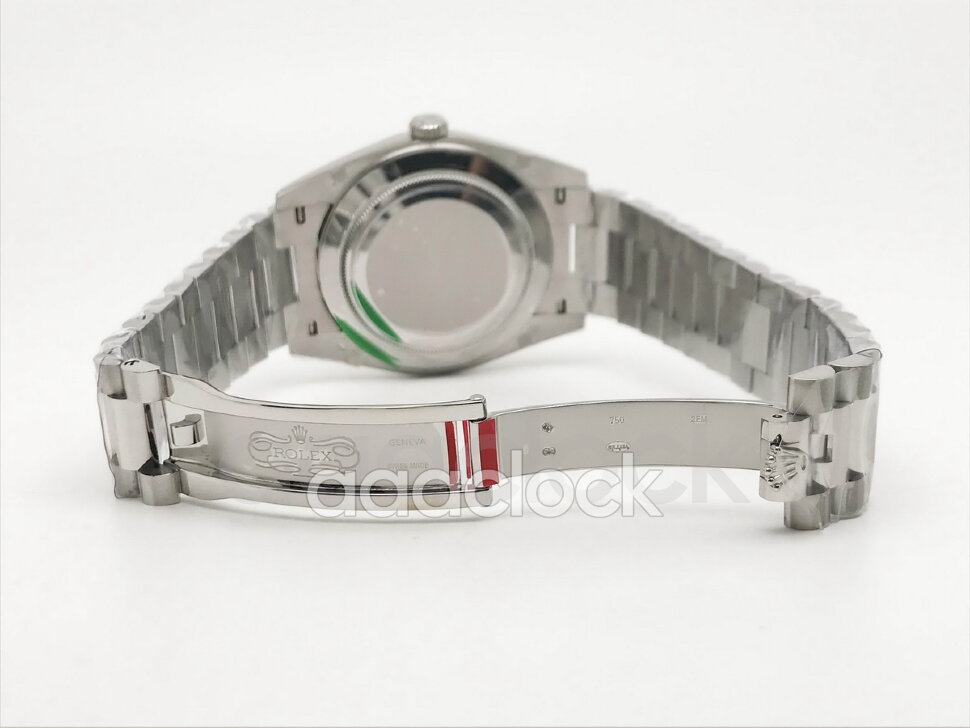 Rolex Day-Date 40 228236-0008 Арт. RO-3519 Арт. RO-3519